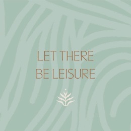 Instagram post from @the.eden.dtla on October 04, 2024 00:00:00am