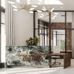 Instagram post from @the.eden.dtla on October 08, 2024 00:00:00am