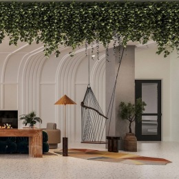 Instagram post from @the.eden.dtla on October 06, 2024 00:00:00am