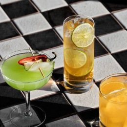 Instagram post from @the.eden.dtla on October 02, 2024 00:00:00am