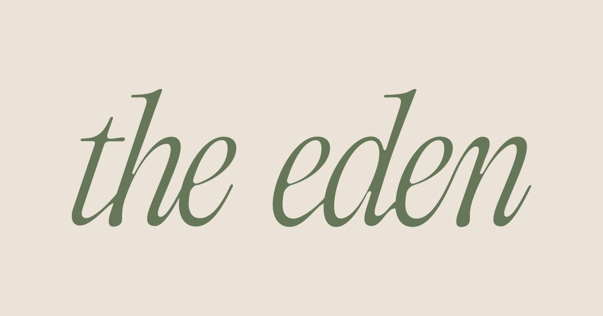 Virtual Tours Of Eden Available Apartments For Rent In Los Angeles