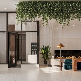 Instagram post from @the.eden.dtla on October 07, 2024 00:00:00am